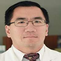 Jonathan D. Cheng