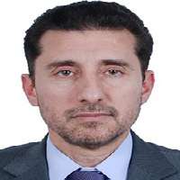 Abdulkarim Al Saie