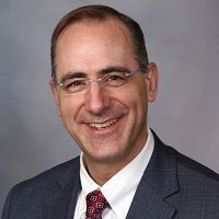 Jerry Brewer