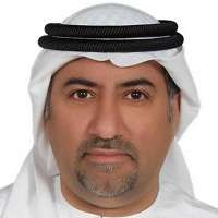Saeed Althani Alfalasi