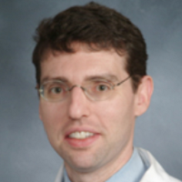 Jonathan W. Weinsaft