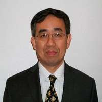 Yong Zhao