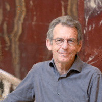 Theodoor Wiggers