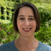 Sally Horne-Badovinac