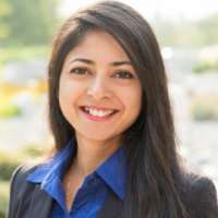 Hina Garg