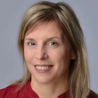 Susan H. Davide