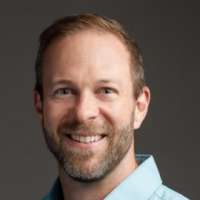 Brian Fuehrlein