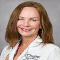 Mary K. O'Boyle