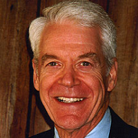 Caldwell B. Esselstyn Jr