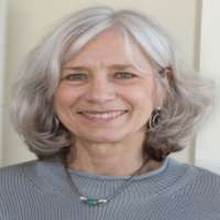 Margaret Juliana McElrath