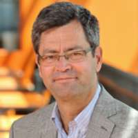 Sylvain Martel