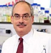 Michael Lisanti