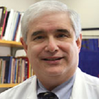 Richard Seth Beaser
