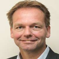 Paul de Vos
