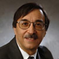 Ira Gewolb 