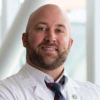 Jason Ernstberger