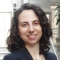 Roseann S. Gammal