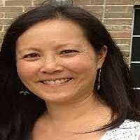 Carol Howe