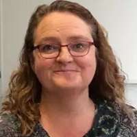 Helene Finney