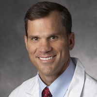 William F.Fearon