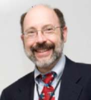 Bradley T. Hyman
