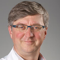 Folkert Meijboom