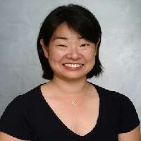 Mikiko A.Y. Bunn