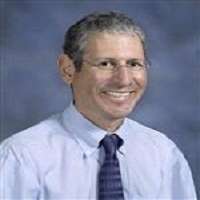 Dean Abrams Blumberg