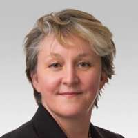 Amy Heimberger