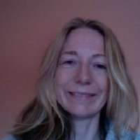 Kath Webber