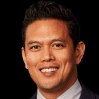 Robert Casquejo
