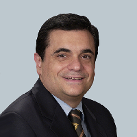 Ross Zafonte