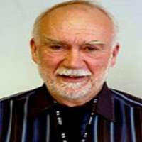 Jerry P. Palmer