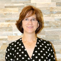 Anne Hubbard
