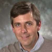 Michael Sharland