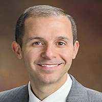 Christopher Edward Mascio