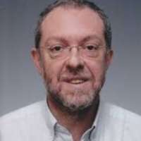 Jorge Amil Dias