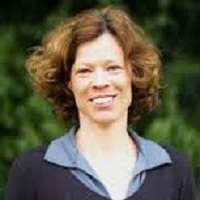 Ingrid Ehrlich
