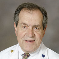 Alexander E. Denes