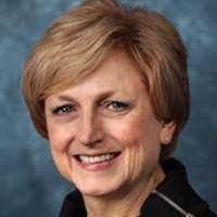 Susan Horner