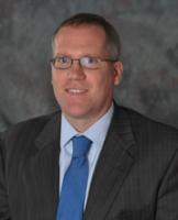 Douglas M. Beach 