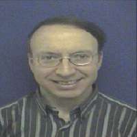 Michael  Wilschanski