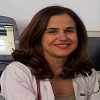 Inmaculada Sanchez Perez