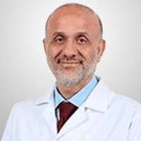 Hakam Yaseen