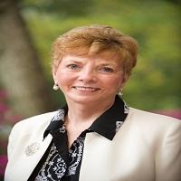 Marie T. Hilliard
