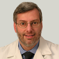 Emil Coccaro