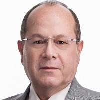 Pedro Huertas
