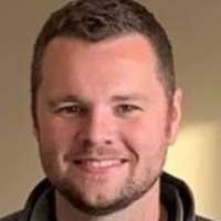 Christopher A. Vakulskas
