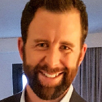 Robert Kizer