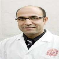 Tamim M. Niazi